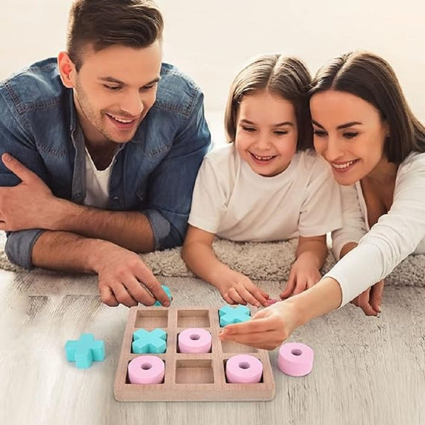 Zeero Kata Puzzle Game