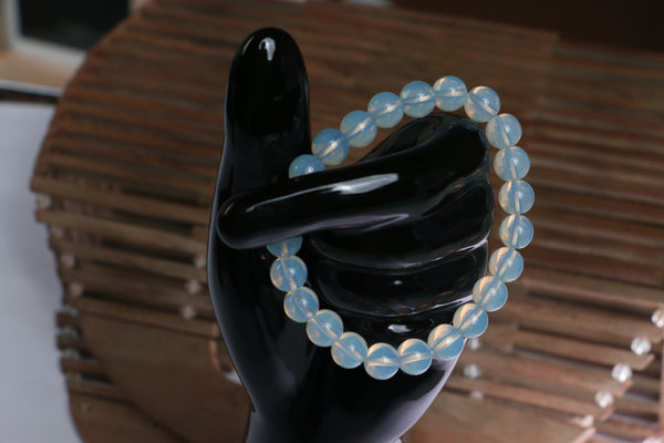 Rose Radiance Bracelet