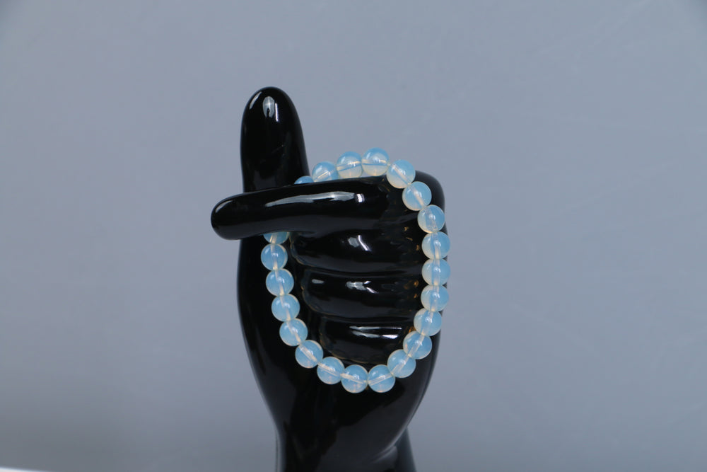 Rose Radiance Bracelet