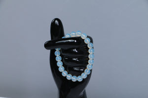 Rose Radiance Bracelet