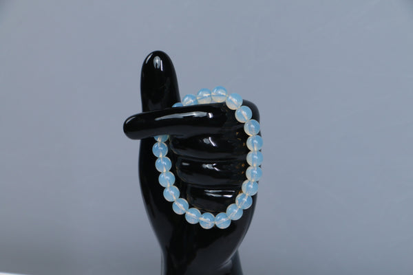 Rose Radiance Bracelet