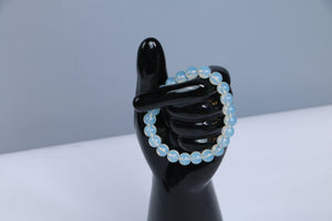 Rose Radiance Bracelet