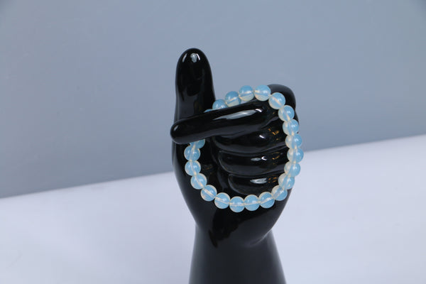 Rose Radiance Bracelet