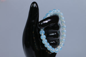 Rose Radiance Bracelet