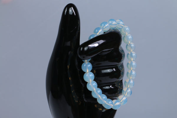 Rose Radiance Bracelet