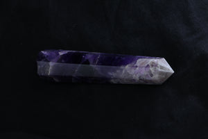 Amethyst Pencil