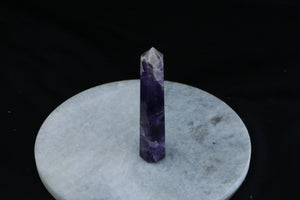 Amethyst Pencil