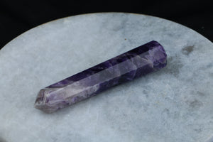 Amethyst Pencil