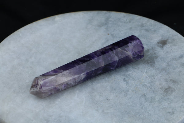 Amethyst Pencil