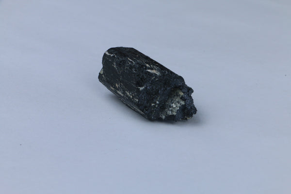 Raw Black Tourmaline