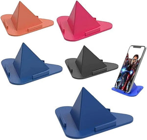 Big Size Pyramid Stand